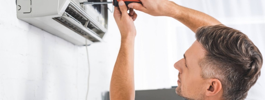 Altınekin Klima Tamircisi